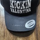KV Trucker Hat