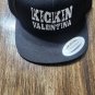 Ultimate Fan Pack