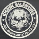 Patch