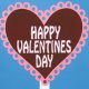 Valentines Day
