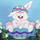 Giggles The Bunny