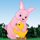 Easter Hugs
