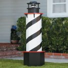 Cape Hatteras Lighthouse
