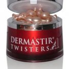 Dermastir Twisters - Co Enzyme Q10 Skin Care Anti Aging