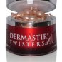 Dermastir Twisters - Co Enzyme Q10 Skin Care Anti Aging