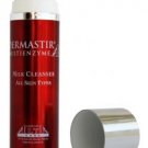 Dermastir Multienzyme Milk Cleanser Facial Care