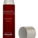 Dermastir Multirepair Mattifying Toner Facial Care