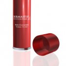 Dermastir Multienzyme Cleanser - Normal to Dry Facial Care