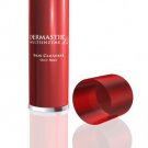 Dermastir Multienzyme Cleanser - Oily to Combination Facial Care
