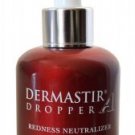 Dermastir Dropper Redness Neutralizer Skin Care Anti Aging