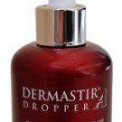 Dermastir Droppers Resurfacing Post-op Skin Care Anti Aging