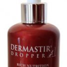 Dermastir Dropper Rich Nutrition Skin Care Anti Aging