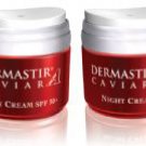 Dermastir classic gift - Duo pack skin care anti aging