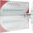 Dermastir Ampoules - Zinc Gluconate Care skin care anti aging Healthy Skin serum