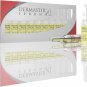 Dermastir Ampoules - A.H.A. skin care anti aging Healthy Skin serum