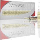 Dermastir Ampoules - Chamomile Care Skin Care Anti Aging Healthy Skin Serum