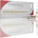 Dermastir Ampoules - Ginseng Care Skin Care Anti Aging Healthy Skin Serum