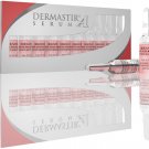 Dermastir Ampoules - Super Moisturizing Care Skin Care Serum Anti Aging