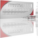Dermastir Ampoules - Anti Wrinkles Treatment Skin Care Serum Anti Aging