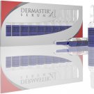 Dermastir Ampoules - Azulen Care Skin care Serum Anti Aging