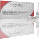 Dermastir Ampoules - Rapid Beauty Skin Care Serum Anti Aging