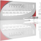 Dermastir Ampoules - Chinese Mandarin Care Skin Care Serum Anti Aging