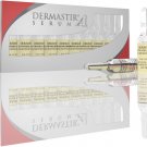 Dermastir Ampoules - Cells Booster Care Skin Care Serum anti aging