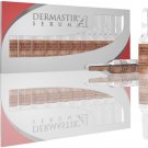 Dermastir Ampoules - Cacao Treatment Skin Care Serum Anti Aging