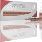Dermastir Ampoules - Cacao Treatment Skin Care Serum Anti Aging