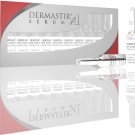 Dermastir Ampoules - Calendula Care skin care serum ati aging