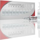 Dermastir Ampoules - Marine Extract CareSkin Care Serum anti aging