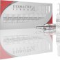 Dermastir Serum - Moisturizing Complex Care