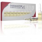 Dermastir Ampoules - Eye Care Eye bags anti aging