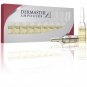 Dermastir Ampoules - Eye Care Eye bags anti aging