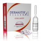 Dermastir Collagen Post-Filler