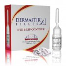 Dermastir Eye & Lip Contour Post-Filler