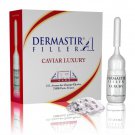Dermastir Caviar Luxury Post-Filler