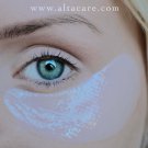 Dermastir Post-Op Biocellular Retexturizing Mask - Eye and Lip Contour