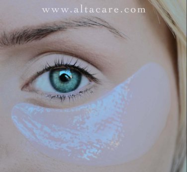 Dermastir Post-Op Biocellular Retexturizing Mask - Eye and Lip Contour