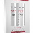 Dermastir Hyaluronic 10ml*2