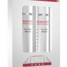 Dermastir Co Enzyme Q10 10ml*2