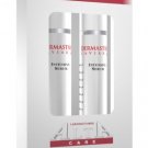 Dermastir Caviar Luxury Serum 10ml*2