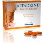 Altadrine Fat Burner Tablets for Men weight loss system