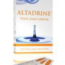 Altadrine Thalasso Drink weight management weight loss system