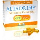 Altadrine Appetite Control weight loss system