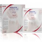 Dermastir Peel Off Mask - Argan
