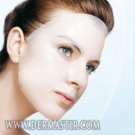 Dermastir Hyaluronic Post-OP Invisible Face Mask