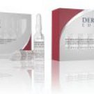 Dermastir ampoules gift - Duo pack