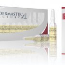 Dermastir collagen gift - Duo pack