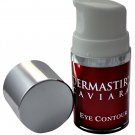 Dermastir Eye Contour Cream